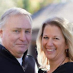 Meet your Posher, Ginne